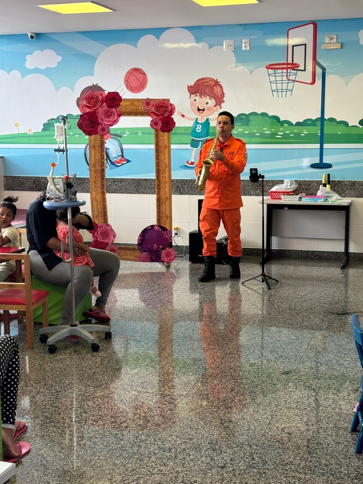 WhatsApp Image 2026-03-06 at 15.11.10.jpeg